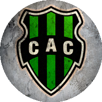 Logo Club Atlético Chicago de Bariloche